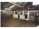 Silent Grove Road, Silent Grove NSW 2372