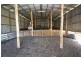 Silent Grove Road, Silent Grove NSW 2372
