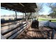 Silent Grove Road, Silent Grove NSW 2372