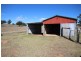 Silent Grove Road, Silent Grove NSW 2372