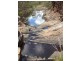 Silent Grove Road, Silent Grove NSW 2372