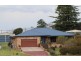 78 Mount Lindesay Road, Tenterfield NSW 2372