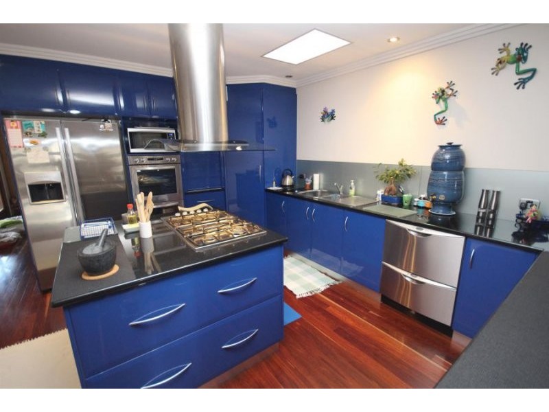 78 Mount Lindesay Road, Tenterfield NSW 2372