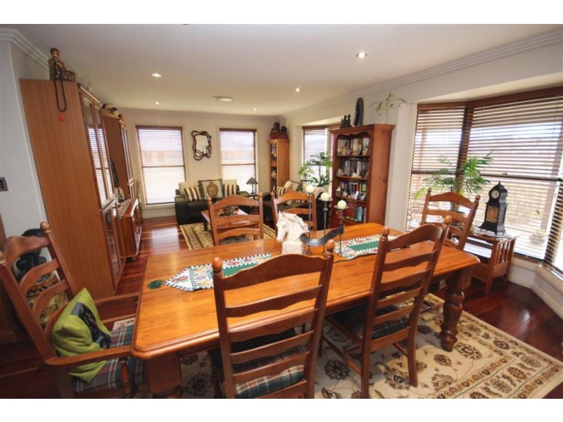 78 Mount Lindesay Road, Tenterfield NSW 2372