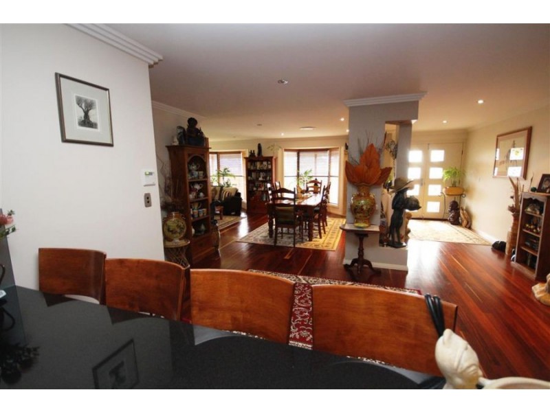 78 Mount Lindesay Road, Tenterfield NSW 2372