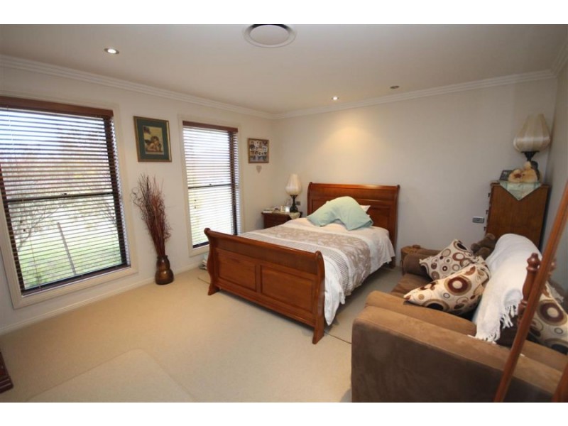 78 Mount Lindesay Road, Tenterfield NSW 2372