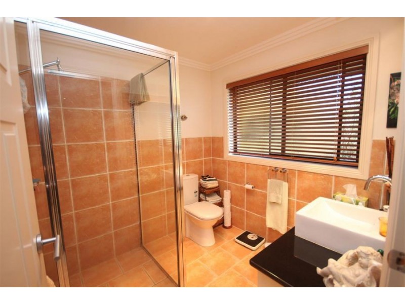 78 Mount Lindesay Road, Tenterfield NSW 2372