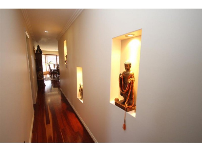 78 Mount Lindesay Road, Tenterfield NSW 2372