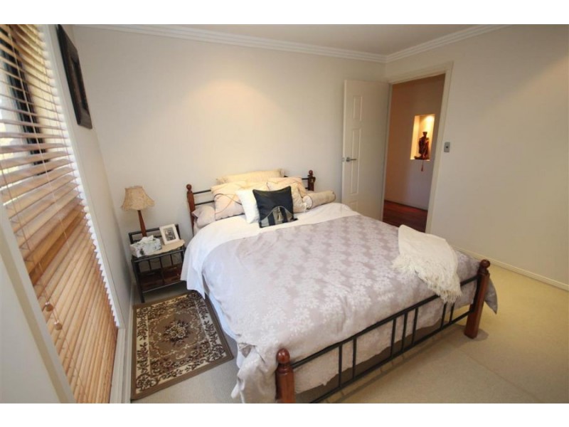 78 Mount Lindesay Road, Tenterfield NSW 2372