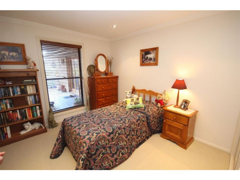 78 Mount Lindesay Road, Tenterfield NSW 2372