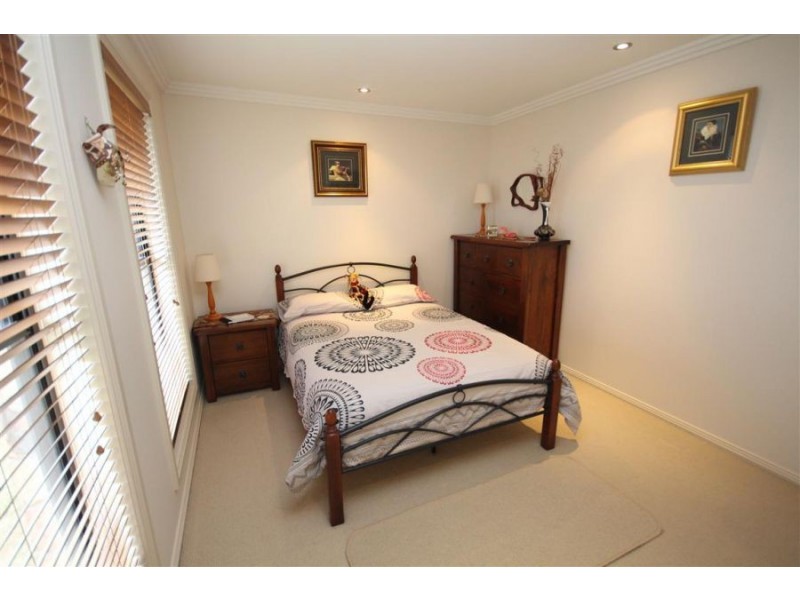 78 Mount Lindesay Road, Tenterfield NSW 2372