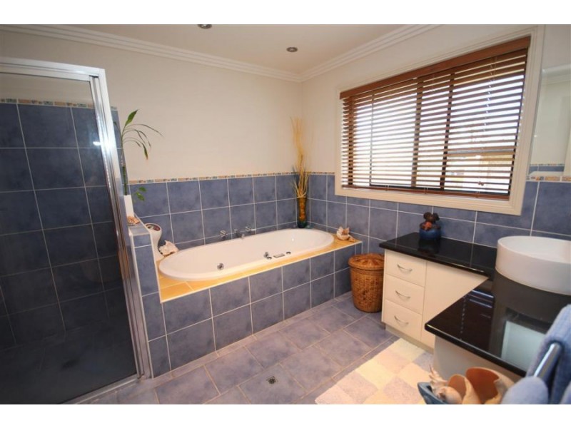 78 Mount Lindesay Road, Tenterfield NSW 2372