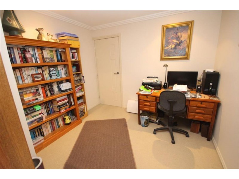 78 Mount Lindesay Road, Tenterfield NSW 2372