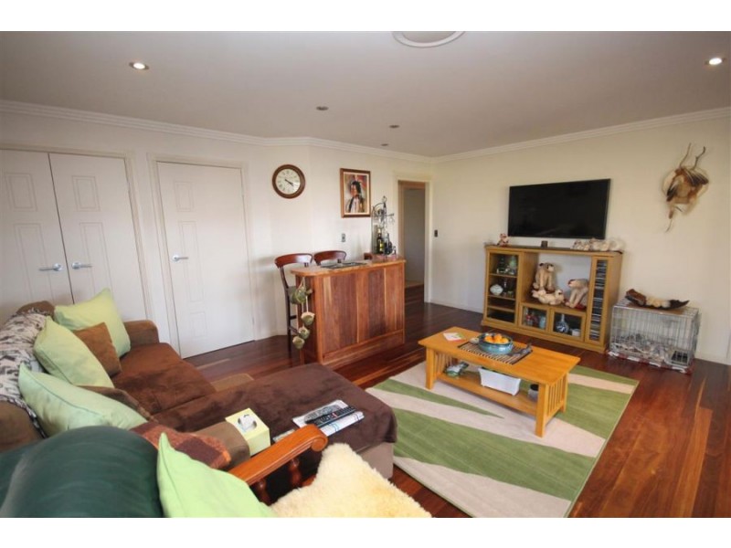 78 Mount Lindesay Road, Tenterfield NSW 2372