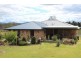 78 Mount Lindesay Road, Tenterfield NSW 2372