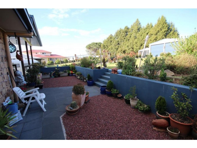 78 Mount Lindesay Road, Tenterfield NSW 2372