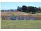 157 Nutshell Road, Tenterfield NSW 2372