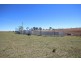 157 Nutshell Road, Tenterfield NSW 2372