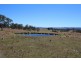157 Nutshell Road, Tenterfield NSW 2372