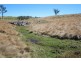 157 Nutshell Road, Tenterfield NSW 2372
