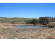 157 Nutshell Road, Tenterfield NSW 2372