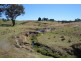 157 Nutshell Road, Tenterfield NSW 2372