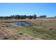 157 Nutshell Road, Tenterfield NSW 2372