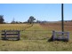 157 Nutshell Road, Tenterfield NSW 2372