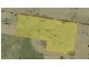 157 Nutshell Road, Tenterfield NSW 2372