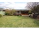 96 Martin Street, Tenterfield NSW 2372