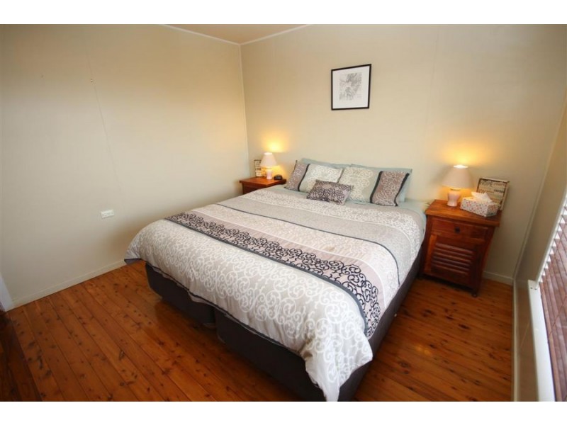 96 Martin Street, Tenterfield NSW 2372