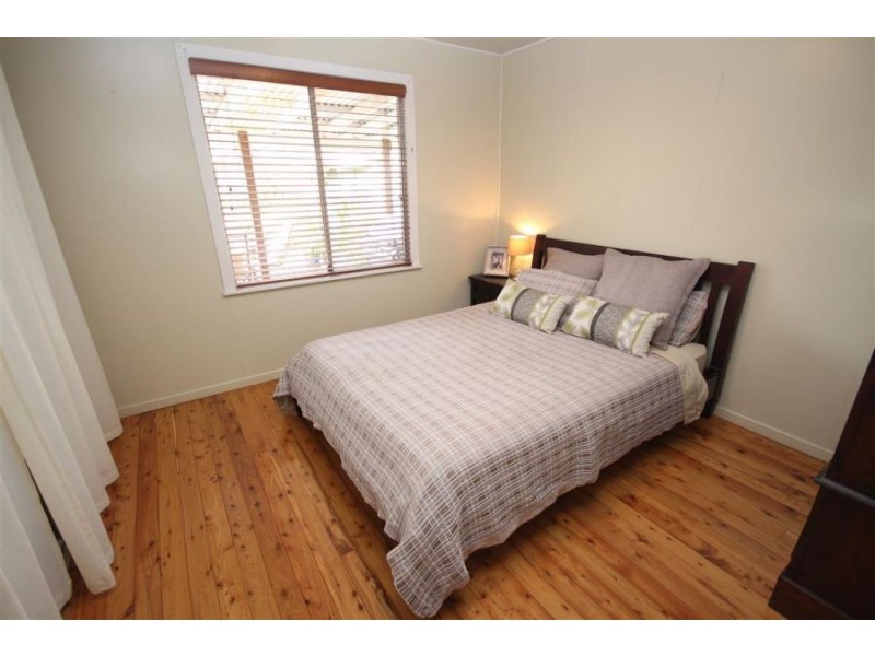 96 Martin Street, Tenterfield NSW 2372