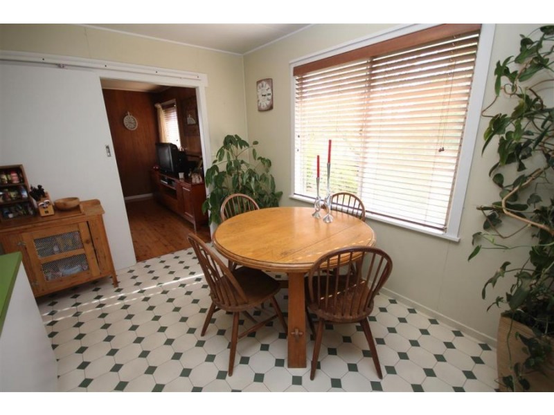 96 Martin Street, Tenterfield NSW 2372