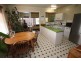 96 Martin Street, Tenterfield NSW 2372