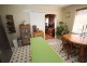 96 Martin Street, Tenterfield NSW 2372