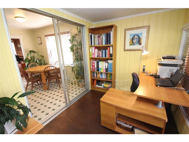 96 Martin Street, Tenterfield NSW 2372