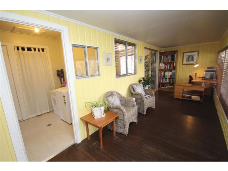 96 Martin Street, Tenterfield NSW 2372
