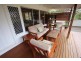 96 Martin Street, Tenterfield NSW 2372