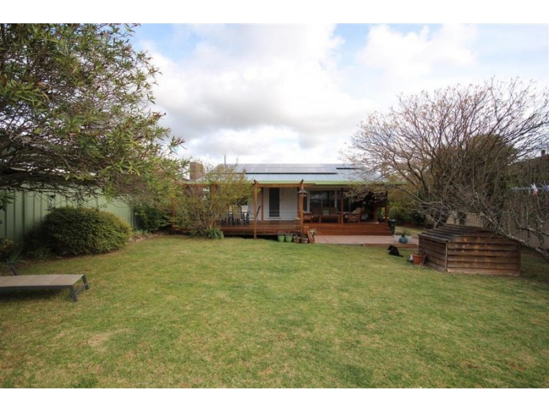 96 Martin Street, Tenterfield NSW 2372