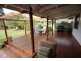 96 Martin Street, Tenterfield NSW 2372