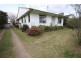 96 Martin Street, Tenterfield NSW 2372