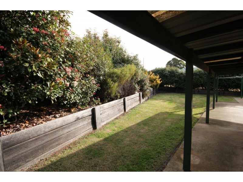 Tenterfield NSW 2372