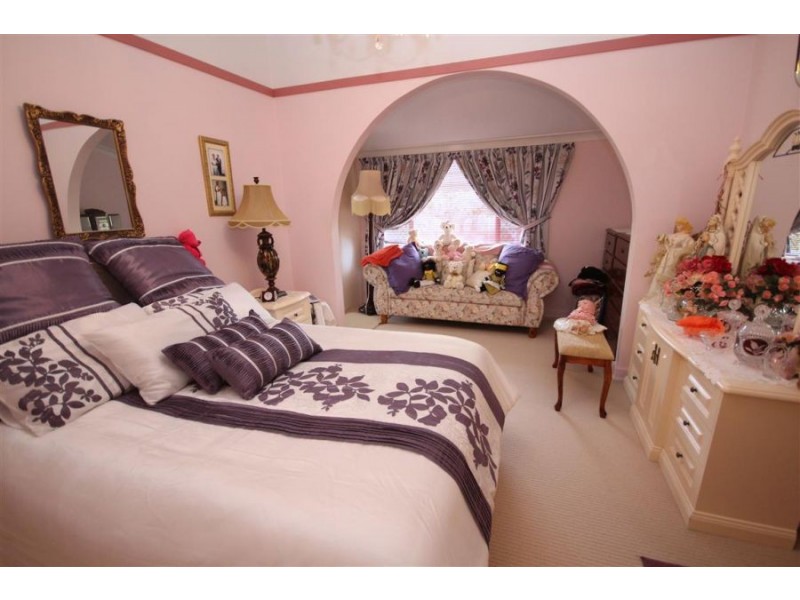 104 Mount Lindesay Road, Tenterfield NSW 2372