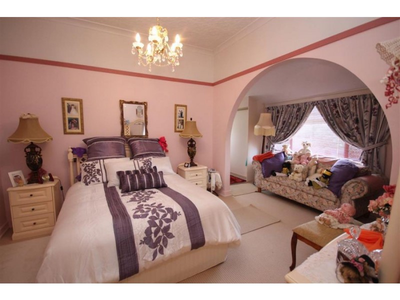 104 Mount Lindesay Road, Tenterfield NSW 2372