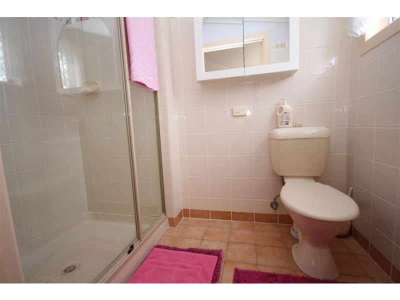 104 Mount Lindesay Road, Tenterfield NSW 2372