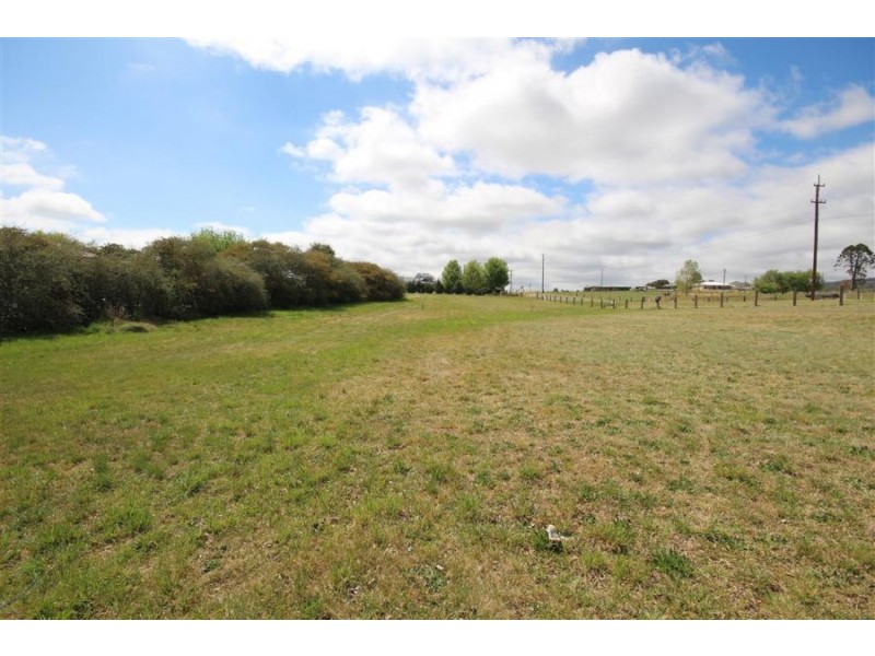 104 Mount Lindesay Road, Tenterfield NSW 2372