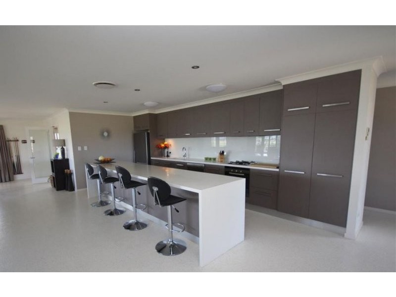 75 Millers Lane, Tenterfield NSW 2372