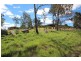 75 Millers Lane, Tenterfield NSW 2372