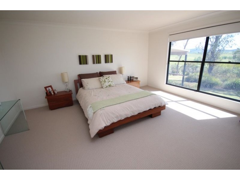 75 Millers Lane, Tenterfield NSW 2372