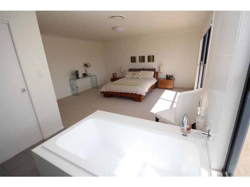 75 Millers Lane, Tenterfield NSW 2372